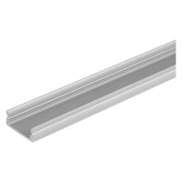 Profil niski do taśm LED LS AY-PF04/U/17X7/12/1 BT1   | 4058075278288 Ledvance