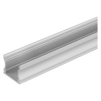 Profil średni do taśm LED LS AY-PM05/U/17,5X14,5/10/1 BT1 | 4058075279278 Ledvance