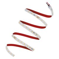 Taśma LED LS PFM-1500/830/5/IP66 FS1 , długość 5m | 4058075236325 Ledvance