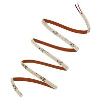 Taśma LED LS SUP-1200/940/5 FS1 , długość 5m | 4058075236721 Ledvance