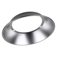 Odbłyśnik do oprawa highbay VALUE REFLECTOR 100W 80DEG SI VS2 | 4058075423275 Ledvance