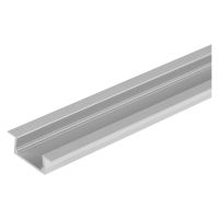Profil niski skrzydłowy 2000x22x6 LS AY-PF01/UW/22X6/10/2 | 4058075401532 Ledvance