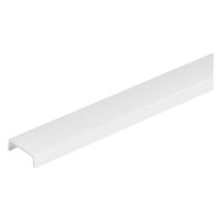 Osłona 2000x13,2x4,4 mleczna LS AY-PC/P02/D/2 | 4058075401860 Ledvance