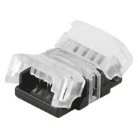 Złącza do taśm LED LS AY VAL-CSD/P4 (opak 2szt) | 4058075407831 Ledvance