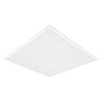 Oprawa LED BIOLUX HCL PANEL 600 ZB 43W 2700-6500K | 4058075364547 Ledvance