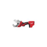 Obcinak do rur PEX subkompaktowy M12 C12PPC-0 | 4933416550 Milwaukee
