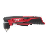 Wiertarko-wkrętarka subkompaktowa akumulatorowa M12 C12RAD-0 | 4933416900 Milwaukee