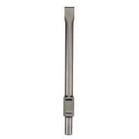 Dłuto wąskie 30mm Hex 400 x 32mm | 4932464163 Milwaukee