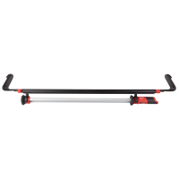 Lampa akumulatorowa M12UHL-0 | 4933459432 Milwaukee
