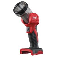 Lampa akumulatorowa M18TLED-0 | 4932430361 Milwaukee