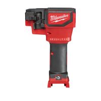 Obcinak do prętów gwintowanych M18BLTRC-0X | 4933471150 Milwaukee