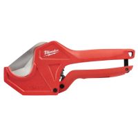 Obcinak do rur PVC 42mm | 4932464172 Milwaukee