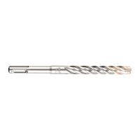 Wiertła SDS Plus 12/100/160mm | 4932352049 Milwaukee