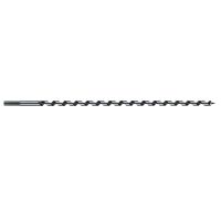 Wiertło kręte 12 x 385/460 gr.chwytu: 10mm | 4932363690 Milwaukee