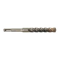 Wiertło SDS Plus 15/100/160mm | 4932430725 Milwaukee