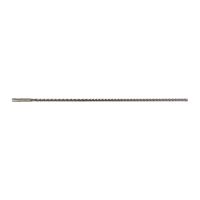 Wiertło SDS Plus 8/400/455mm | 4932352713 Milwaukee