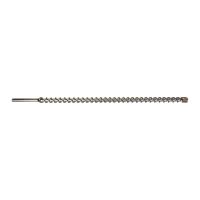 Wiertło SDS-max 32 x 800/920mm | 4932352787 Milwaukee