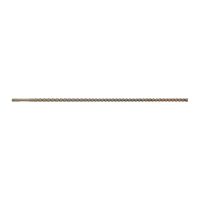 Wiertło SDS-plus 12 x 550/600mm | 4932352947 Milwaukee