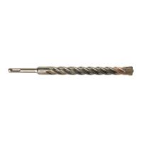 Wiertło SDS-plus 18 x 200/250mm | 4932356502 Milwaukee