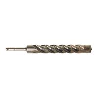 Wiertło SDS-plus 28 x 200/250mm | 4932399334 Milwaukee