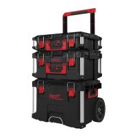 Zestaw PACKOUT 123 | 4932464244 Milwaukee