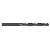 Wiertła HSS zestaw R 8,0mm (zestaw 10szt) | 4932363514 Milwaukee