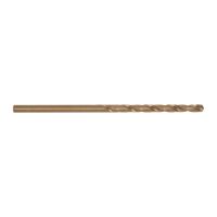 Wiertła HSS zestaw G CO 3,0mm (zestaw 2szt) | 4932363253 Milwaukee