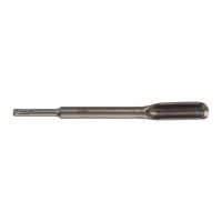 Żłobak (dłuto wklęsłe) 25 x 250mm | 4932339627 Milwaukee