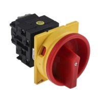 Łącznik krzywkowy S40JU1103 A6R | T0-Ł S40JU1103 A6R Promet