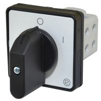 Łącznik krzywkowy S63JDG1101 A6 | T0-Ł S63JDG1101 A6 Promet