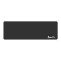 Panel legenda 300 x 100 PUSTY | ZBYLEG301000 Schneider Electric