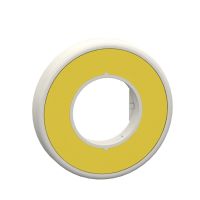 PODŚW. RING 120V UNZNAK. 1 KOLOR | ZBY9W2G101 Schneider Electric