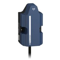 Cyfr. nadajnik siec sigfox eur.bez subsk | XIOT11SE0MRCL Telemecanique Sensors