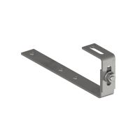 Hak typ L 71x255 (reg) | 20255R EL-SUN