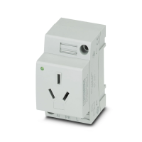 EO-I/UT/LED | 0804089 Phoenix Contact