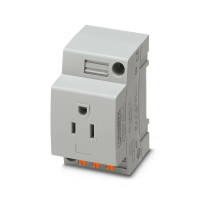EO-AB/PT/15 | 0804165 Phoenix Contact