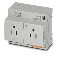 EO-AB/PT/LED/DUO/15 | 0804177 Phoenix Contact