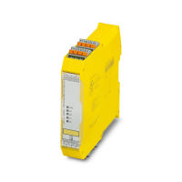 PSR-MC38-2NO-1DO-24DC-PI | 1009832 Phoenix Contact