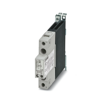 ELR 1-SC-230AC/600AC-20 | 1032920 Phoenix Contact