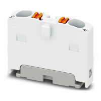 PTFIX 2X1,5 WH | 1045936 Phoenix Contact