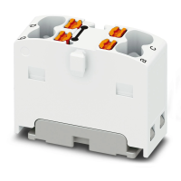 PTFIX 4X1,5 WH | 1046615 Phoenix Contact