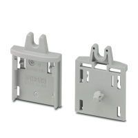 Adapter montażowy PTFIX 1,5-RZF | 1050613 Phoenix Contact