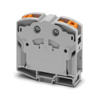 Złącze wysokoprądowe PTPOWER 185 | 1054722 Phoenix Contact