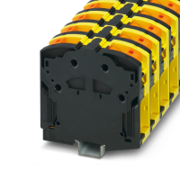 PTPOWER 185-FE | 1054724 Phoenix Contact