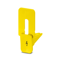 CEC PTPOWER 95/185 | 1056087 Phoenix Contact