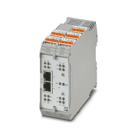 IOL MA8 PN DI8 | 1072838 Phoenix Contact