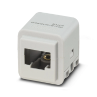 HC-Q-I-RJ45-AD-PC-M | 1077120 Phoenix Contact