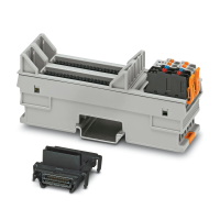 AXL P FBPS BASE | 2316393 Phoenix Contact