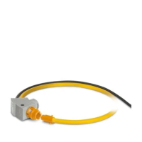 Cewka PACT RCP-D190 | 2904892 Phoenix Contact