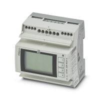 EEM-MA371-R | 2907985 Phoenix Contact